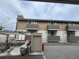 平松駅 徒歩18分 1階の物件内観写真